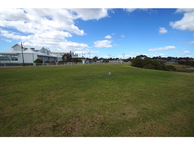Lot 2 – 8 Ferry Boulevard, George Town TAS 7253