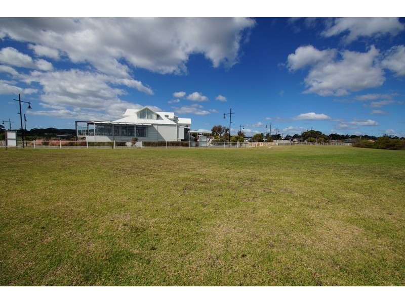 Lot 2 – 8 Ferry Boulevard, George Town TAS 7253