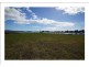 Lot 2 – 8 Ferry Boulevard, George Town TAS 7253