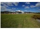 Lot 2 – 8 Ferry Boulevard, George Town TAS 7253