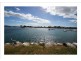 Lot 2 – 8 Ferry Boulevard, George Town TAS 7253