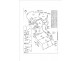 Lot 2 – 8 Ferry Boulevard, George Town TAS 7253 Floorplan