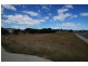 2 Adelaide Street, George Town TAS 7253