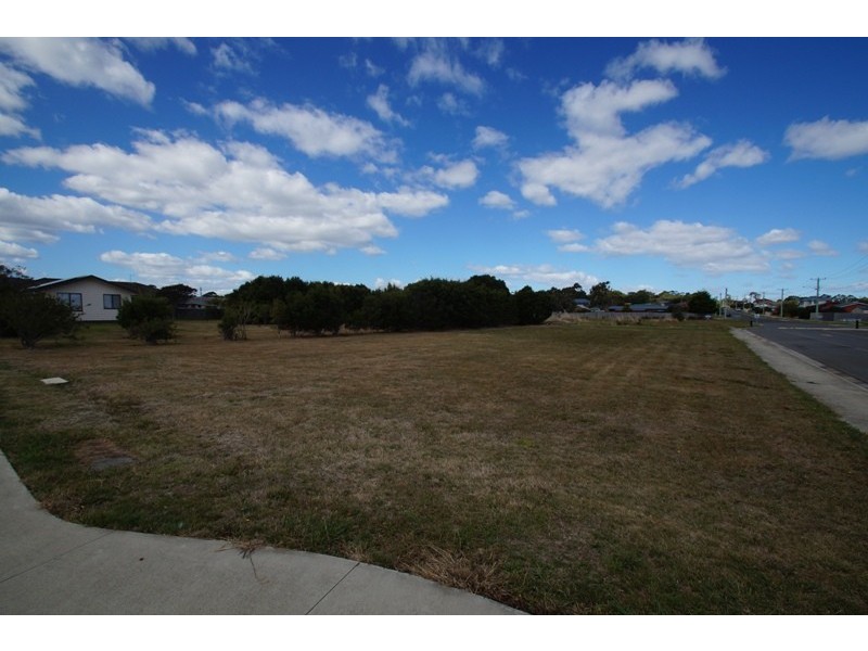 2 Adelaide Street, George Town TAS 7253