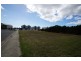 2 Adelaide Street, George Town TAS 7253