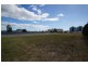 2 Adelaide Street, George Town TAS 7253