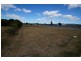 2 Adelaide Street, George Town TAS 7253