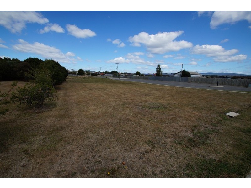 2 Adelaide Street, George Town TAS 7253