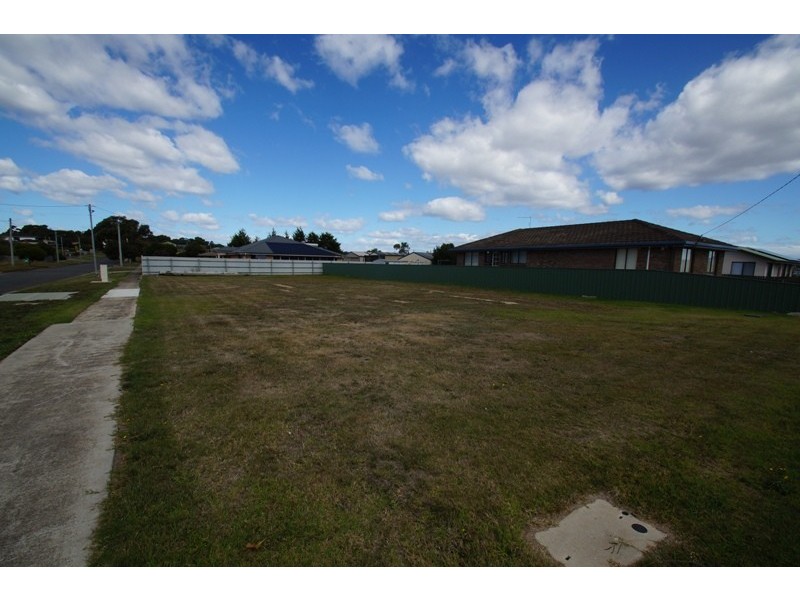 10 Adelaide Street, George Town TAS 7253