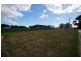 10 Adelaide Street, George Town TAS 7253
