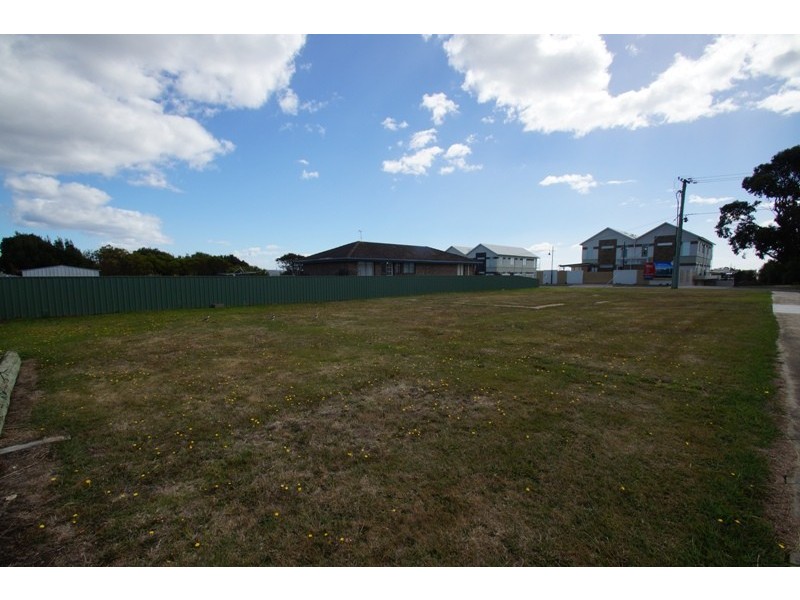 10 Adelaide Street, George Town TAS 7253