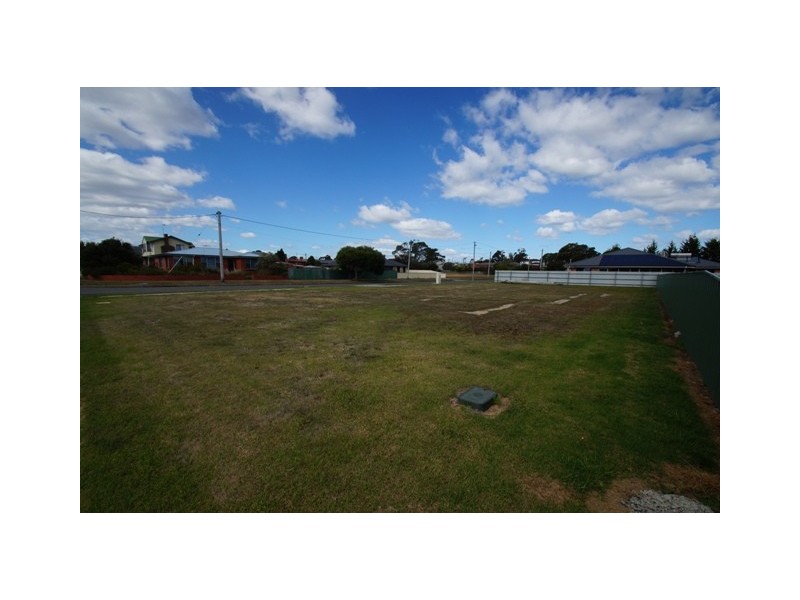 10 Adelaide Street, George Town TAS 7253