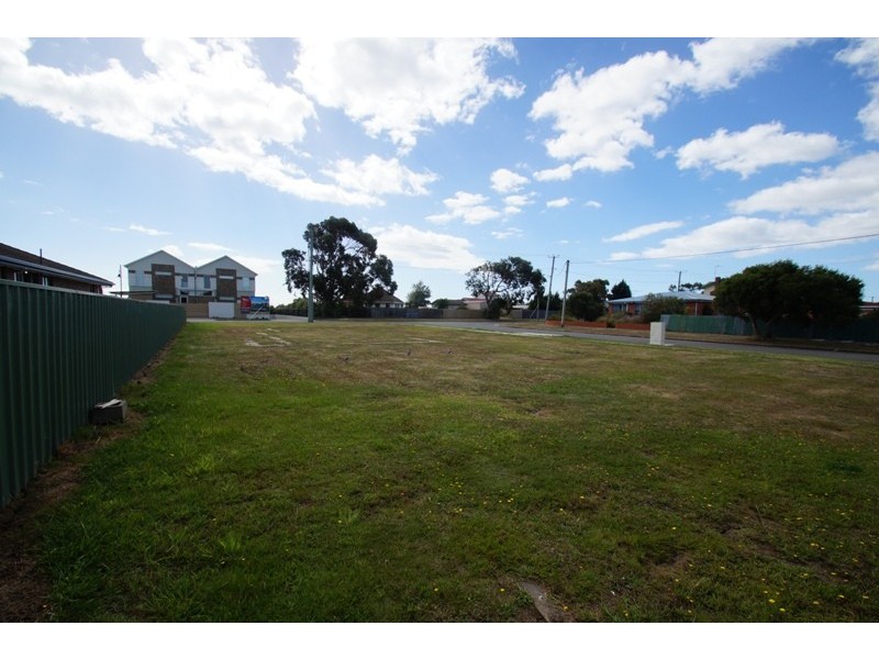 10 Adelaide Street, George Town TAS 7253