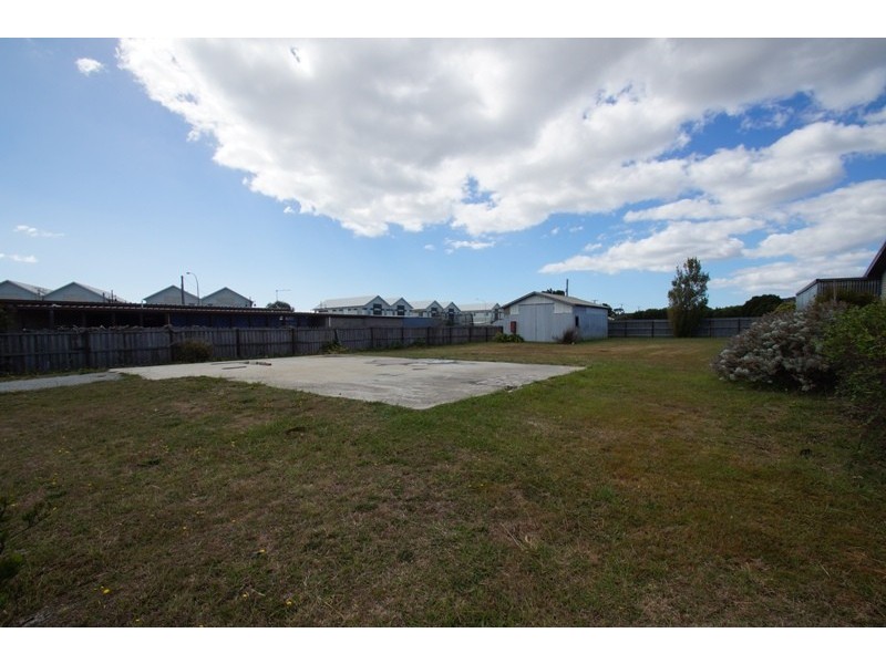 14 Esplanade South, George Town TAS 7253