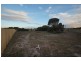 6 Ninth Island Cres, Lulworth TAS 7252
