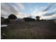 6 Ninth Island Cres, Lulworth TAS 7252