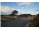 6 Ninth Island Cres, Lulworth TAS 7252