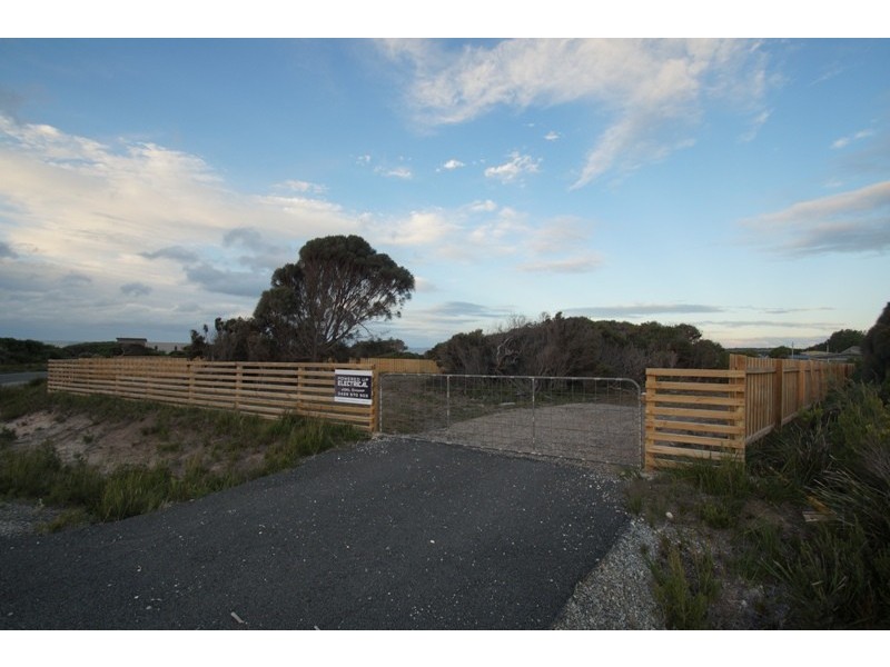 6 Ninth Island Cres, Lulworth TAS 7252