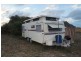 6 Ninth Island Cres, Lulworth TAS 7252