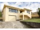 92 Penquite Road, Newstead TAS 7250