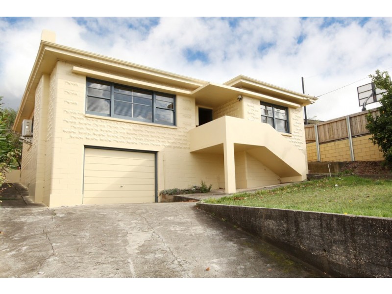 92 Penquite Road, Newstead TAS 7250