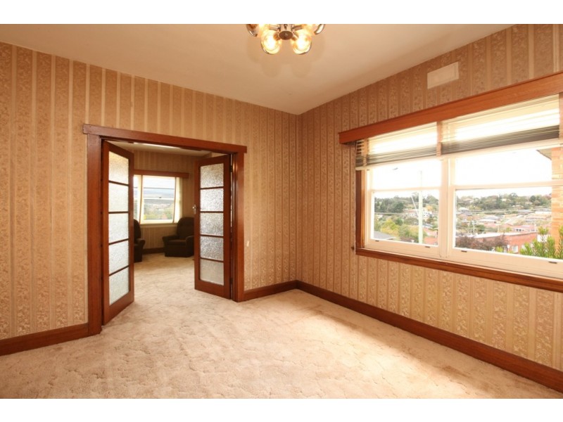 92 Penquite Road, Newstead TAS 7250