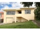 92 Penquite Road, Newstead TAS 7250