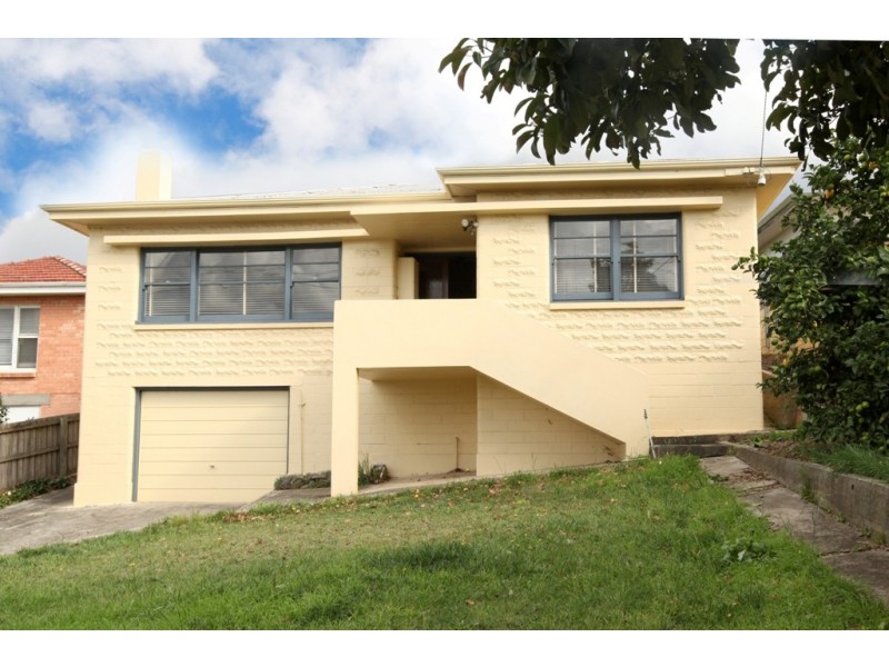 92 Penquite Road, Newstead TAS 7250