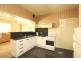 92 Penquite Road, Newstead TAS 7250