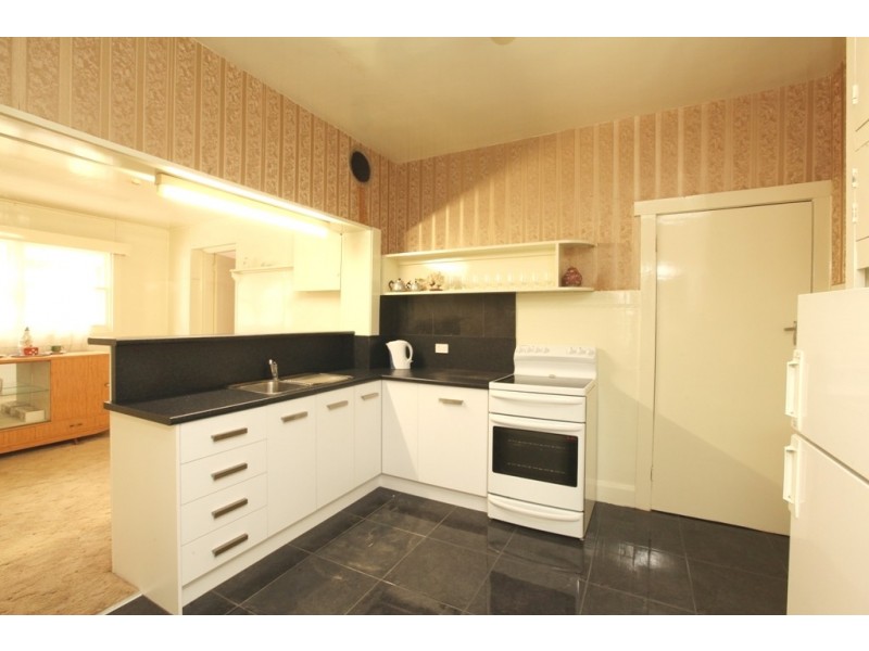 92 Penquite Road, Newstead TAS 7250