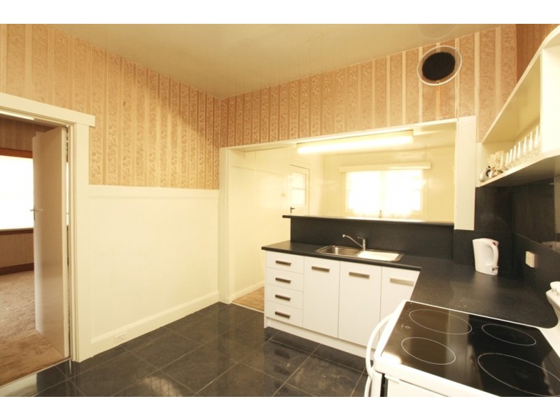92 Penquite Road, Newstead TAS 7250