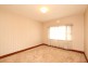92 Penquite Road, Newstead TAS 7250