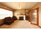 92 Penquite Road, Newstead TAS 7250