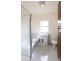 92 Penquite Road, Newstead TAS 7250