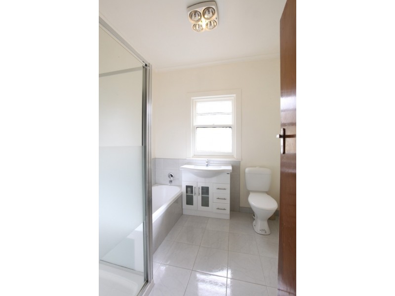 92 Penquite Road, Newstead TAS 7250