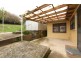 92 Penquite Road, Newstead TAS 7250