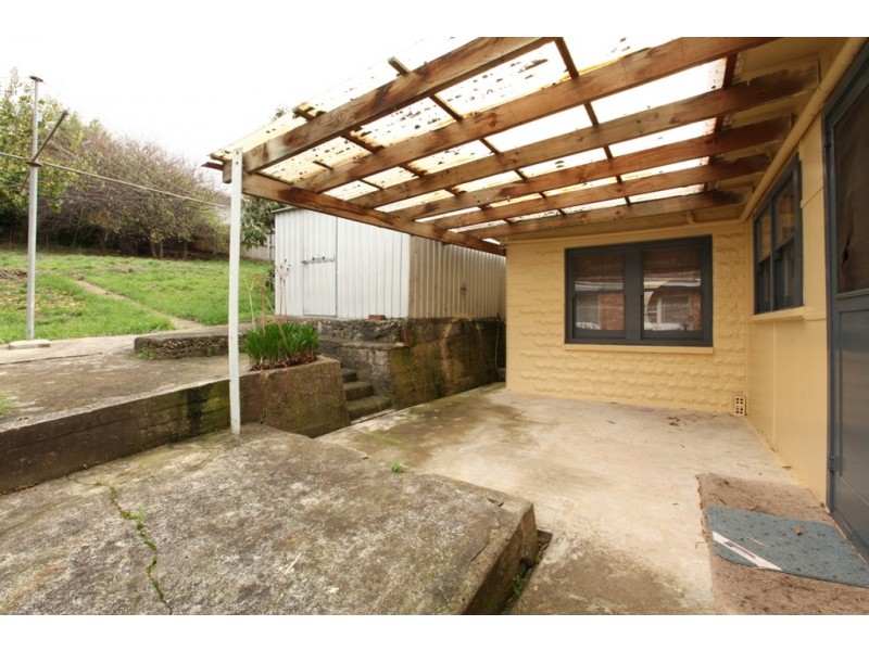 92 Penquite Road, Newstead TAS 7250