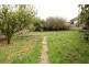 92 Penquite Road, Newstead TAS 7250
