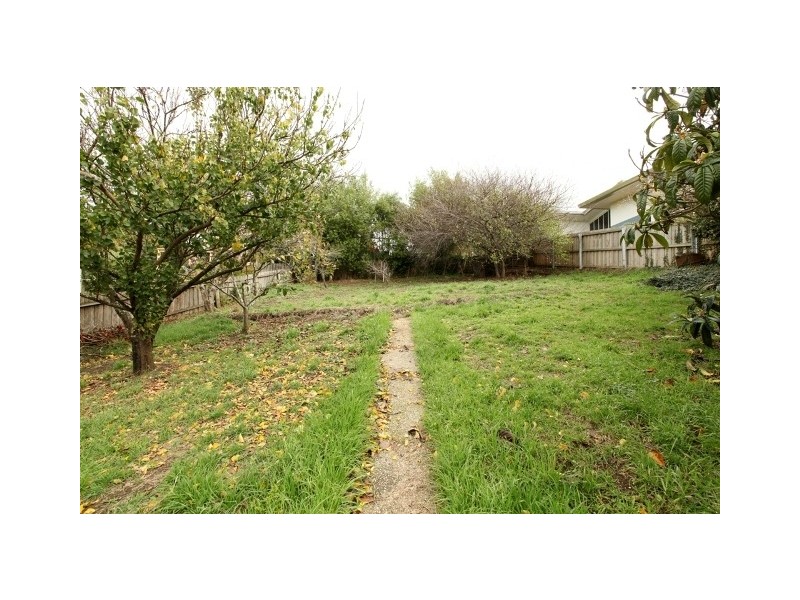 92 Penquite Road, Newstead TAS 7250