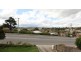 92 Penquite Road, Newstead TAS 7250