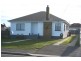 45 Mayfield Street, Mayfield TAS 7248