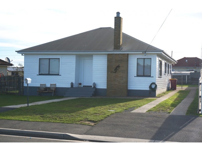 45 Mayfield Street, Mayfield TAS 7248