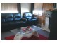 45 Mayfield Street, Mayfield TAS 7248