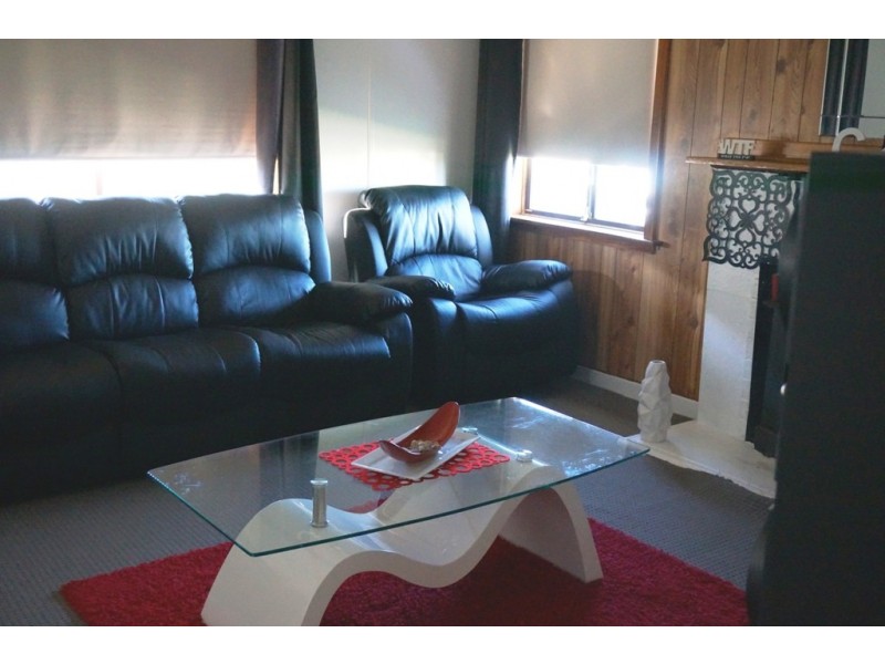45 Mayfield Street, Mayfield TAS 7248