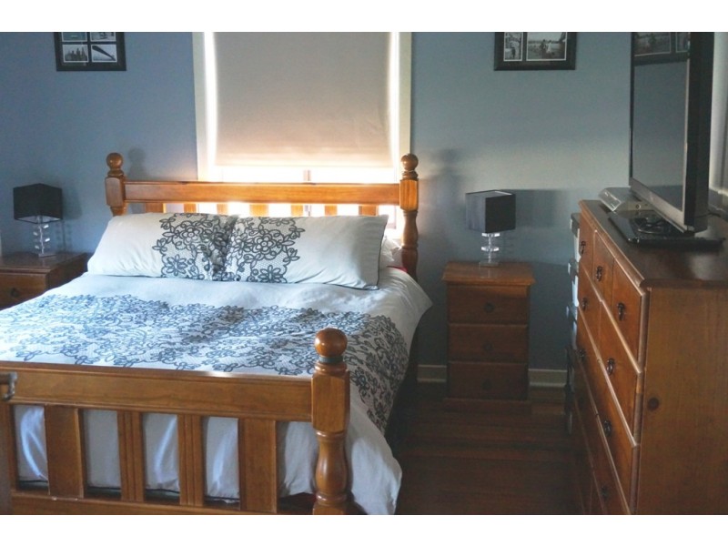45 Mayfield Street, Mayfield TAS 7248