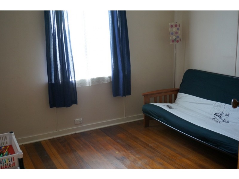 45 Mayfield Street, Mayfield TAS 7248