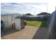 45 Mayfield Street, Mayfield TAS 7248