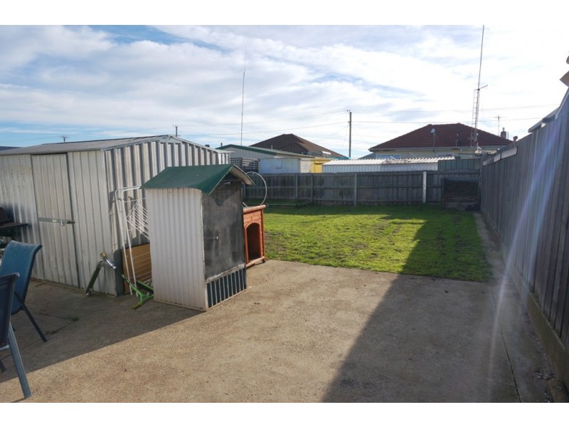 45 Mayfield Street, Mayfield TAS 7248