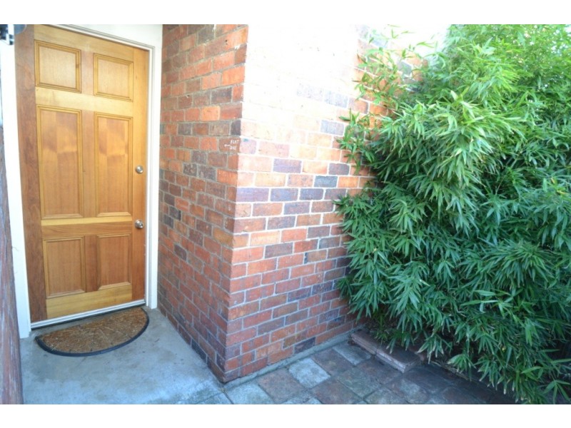 1/1 Bifrons Court, Launceston TAS 7250