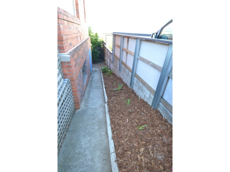 1/1 Bifrons Court, Launceston TAS 7250